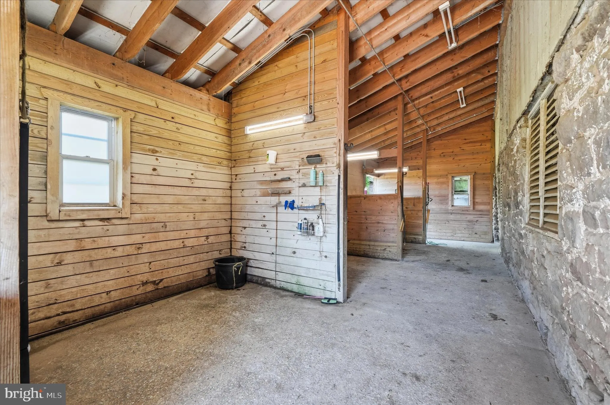 Additional image 166 of 20800 Whites Ferry Road, Poolesville, MD 20837