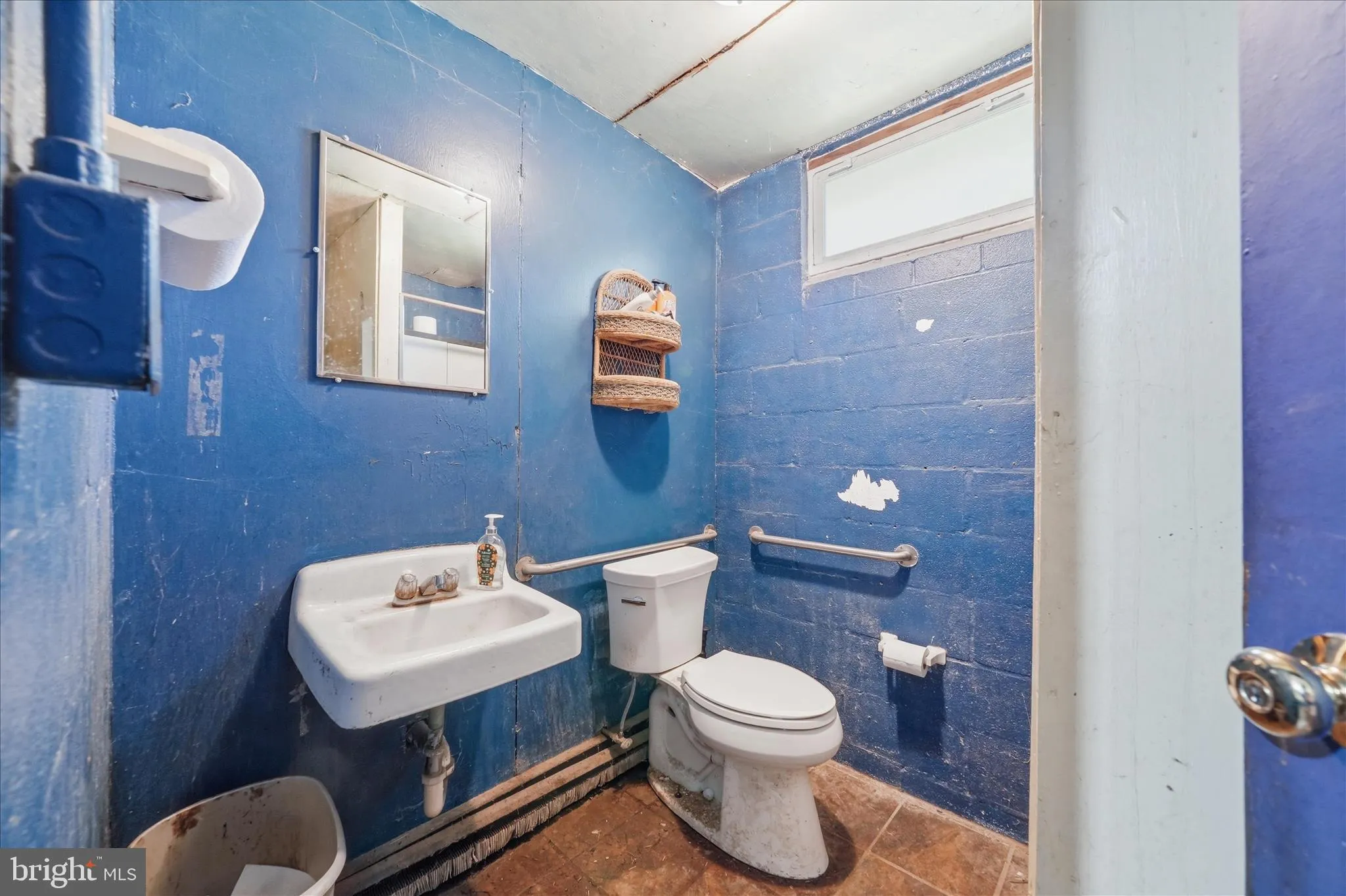 Additional image 121 of 20800 Whites Ferry Road, Poolesville, MD 20837