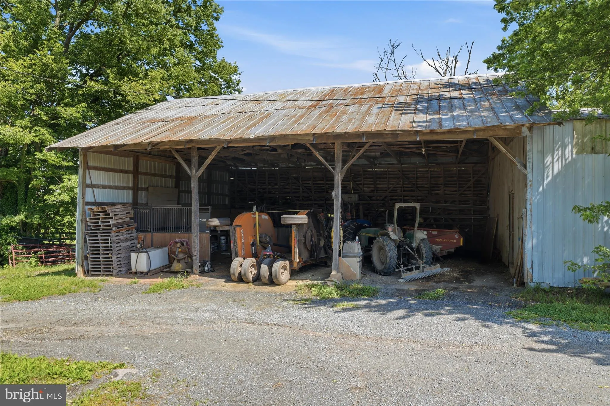 Additional image 173 of 20800 Whites Ferry Road, Poolesville, MD 20837