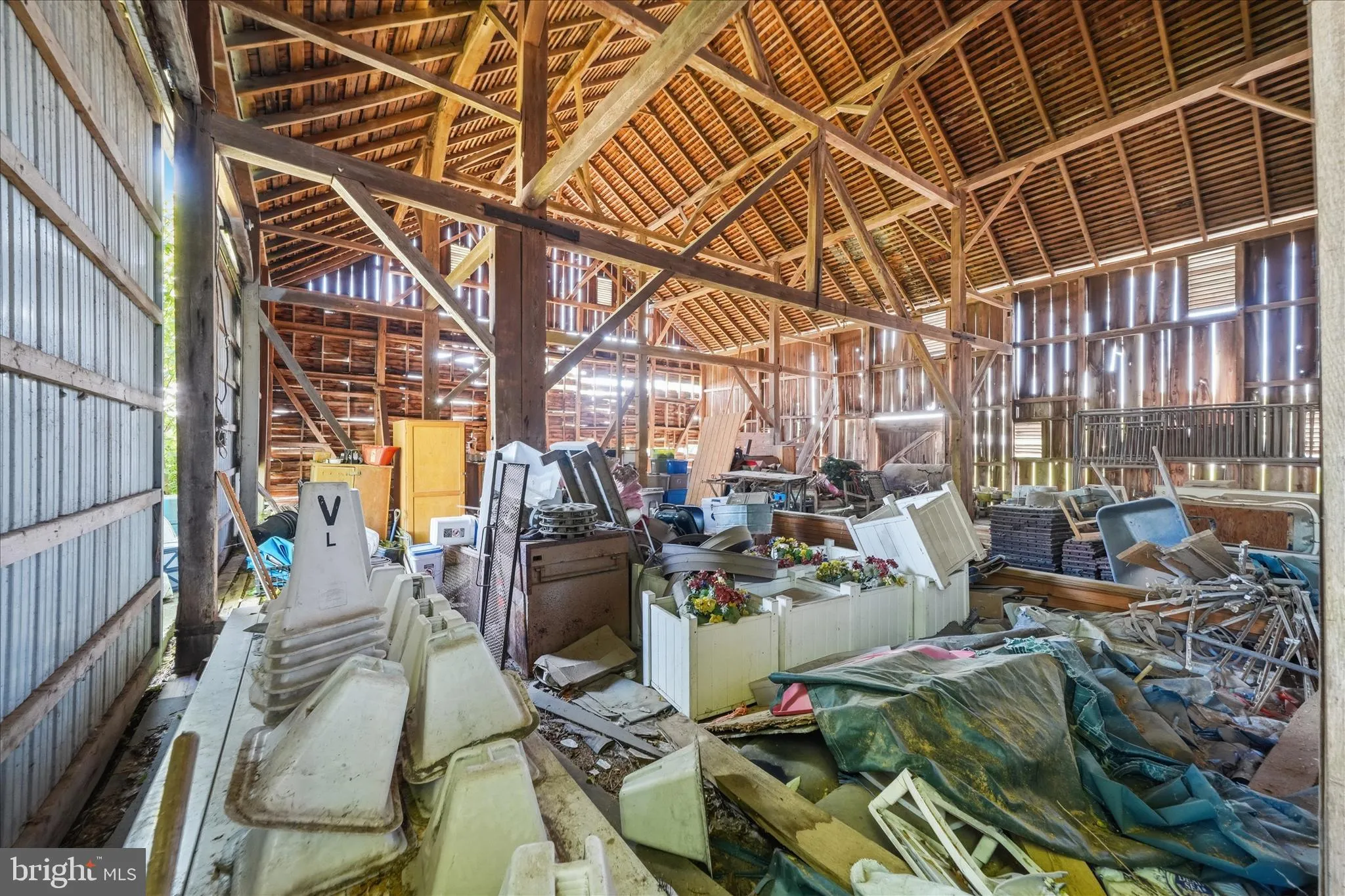 Additional image 169 of 20800 Whites Ferry Road, Poolesville, MD 20837