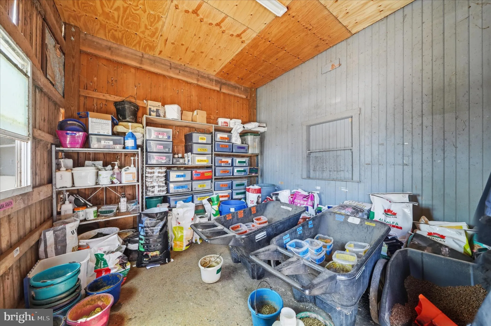 Additional image 115 of 20800 Whites Ferry Road, Poolesville, MD 20837