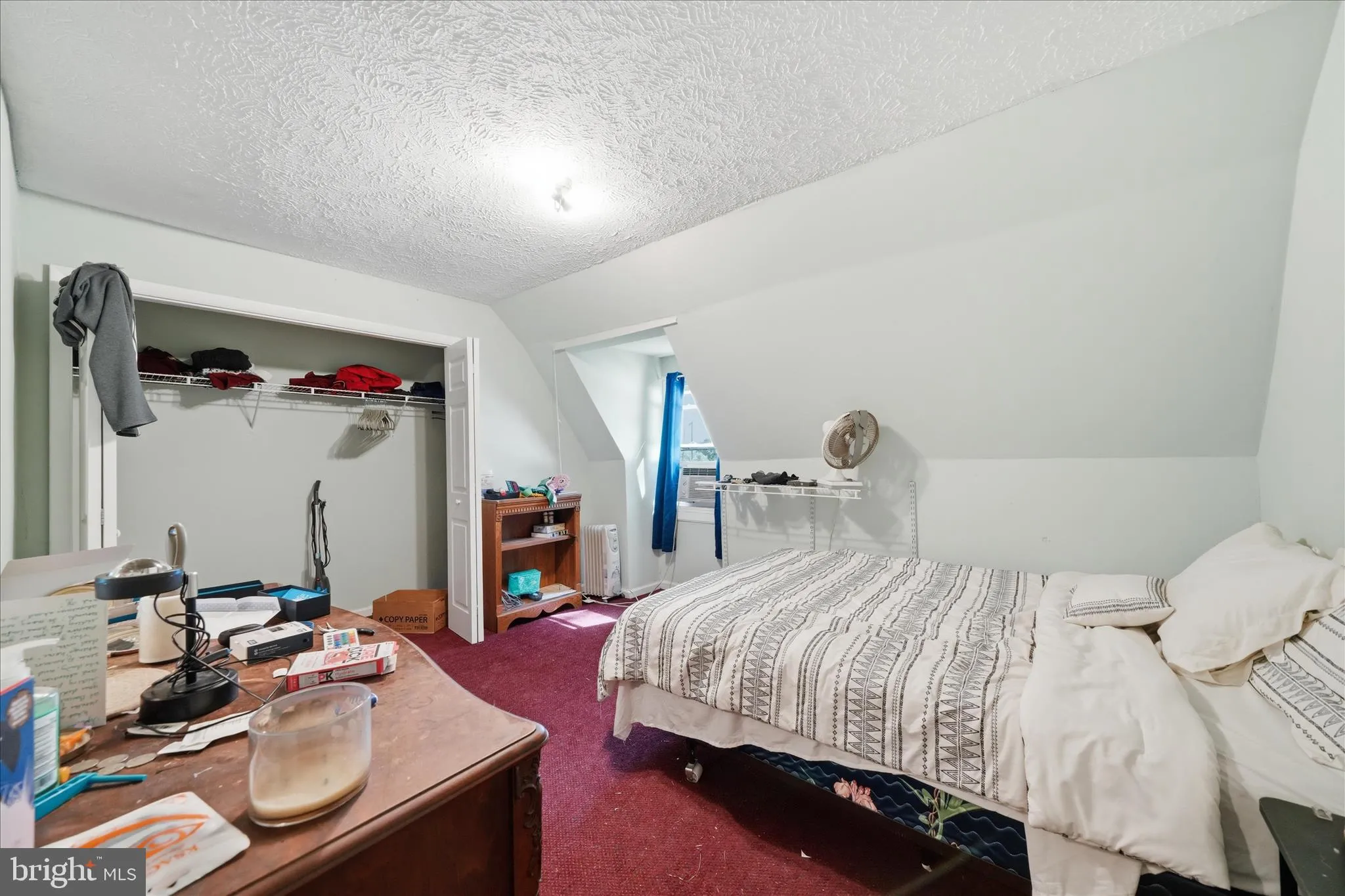 Additional image 134 of 20800 Whites Ferry Road, Poolesville, MD 20837