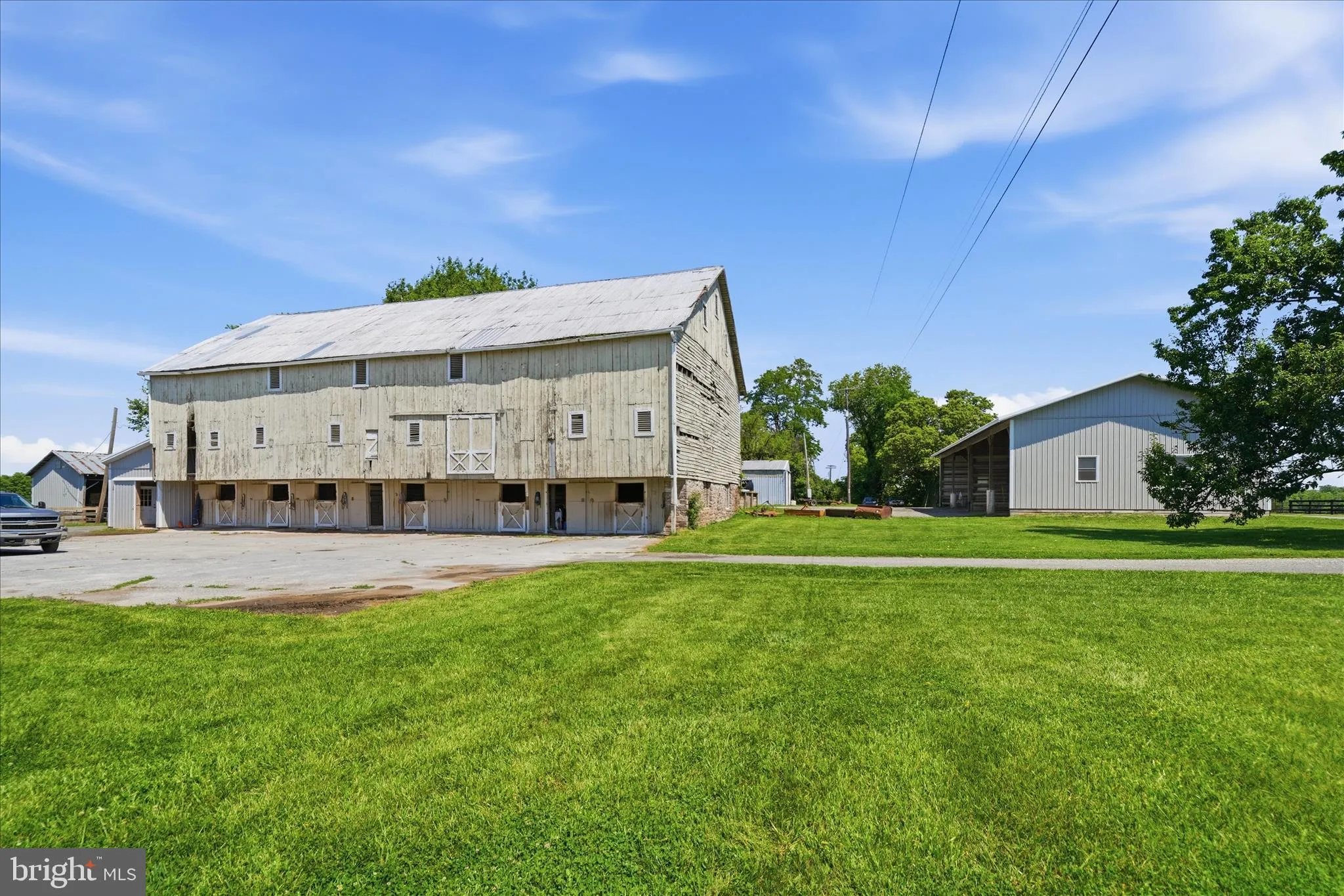 Additional image 165 of 20800 Whites Ferry Road, Poolesville, MD 20837
