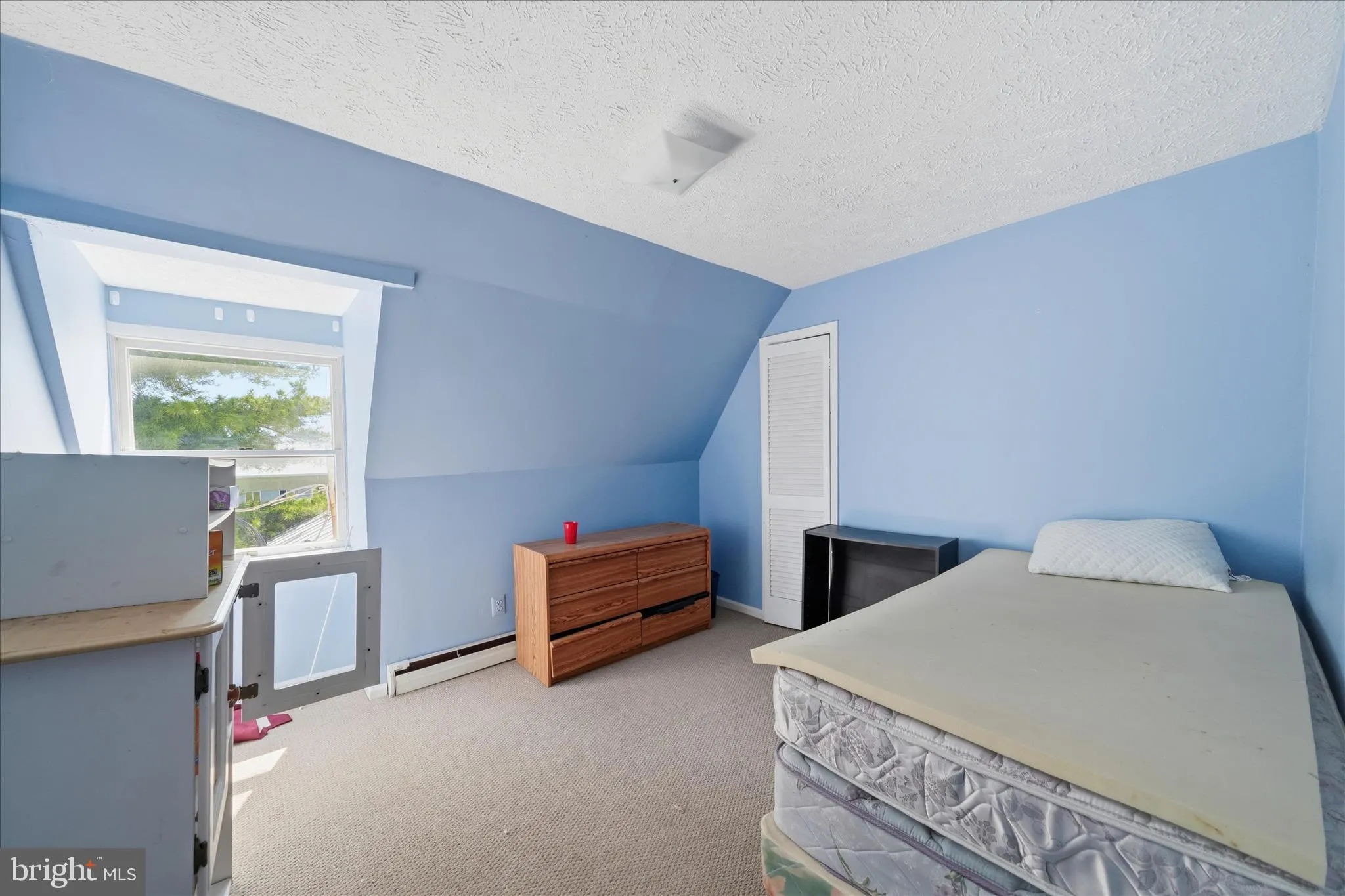 Additional image 135 of 20800 Whites Ferry Road, Poolesville, MD 20837