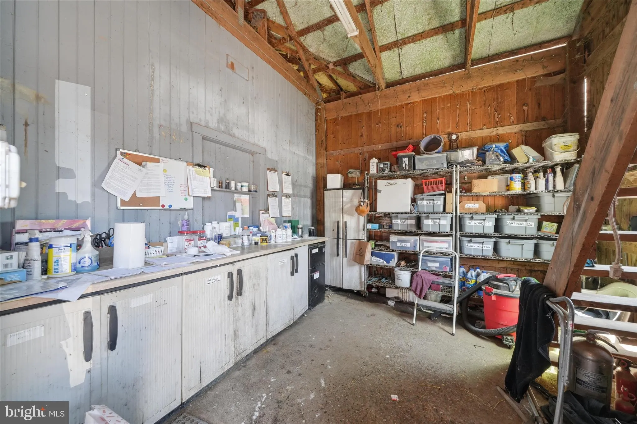 Additional image 116 of 20800 Whites Ferry Road, Poolesville, MD 20837