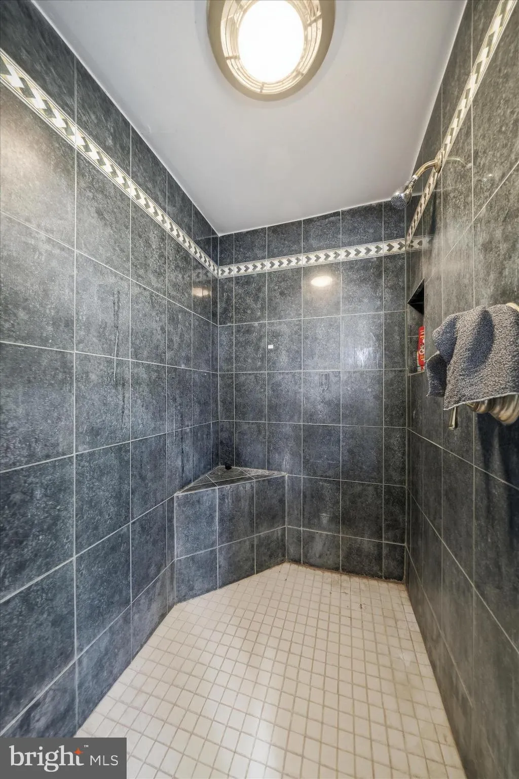 Additional image 161 of 20800 Whites Ferry Road, Poolesville, MD 20837