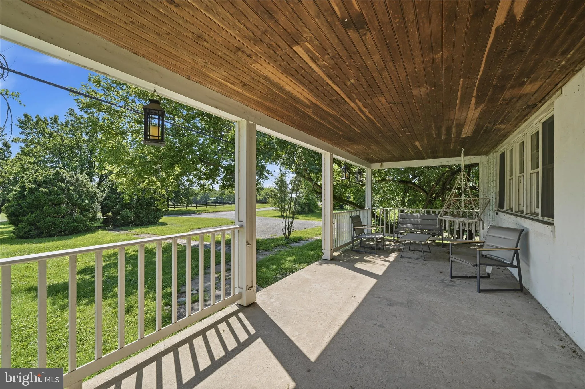 Additional image 147 of 20800 Whites Ferry Road, Poolesville, MD 20837