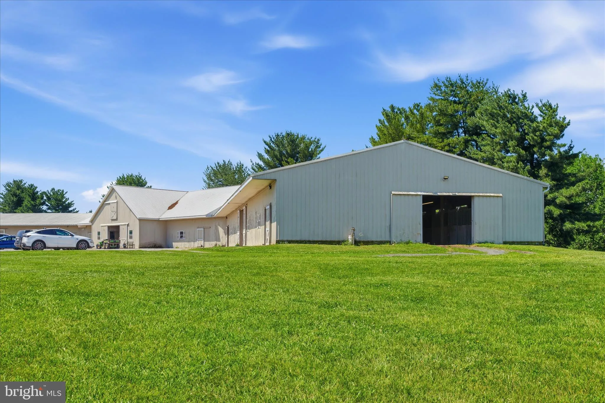 Additional image 107 of 20800 Whites Ferry Road, Poolesville, MD 20837