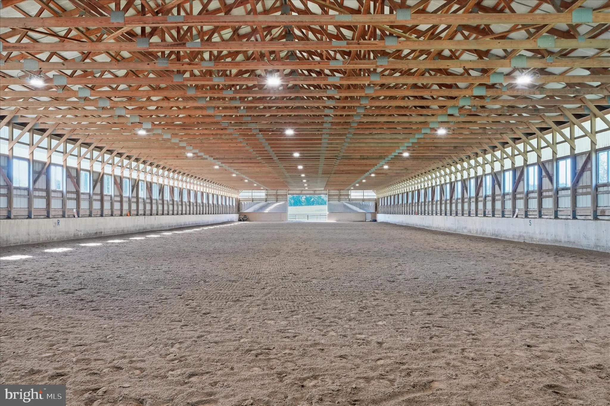 Additional image 99 of 20800 Whites Ferry Road, Poolesville, MD 20837
