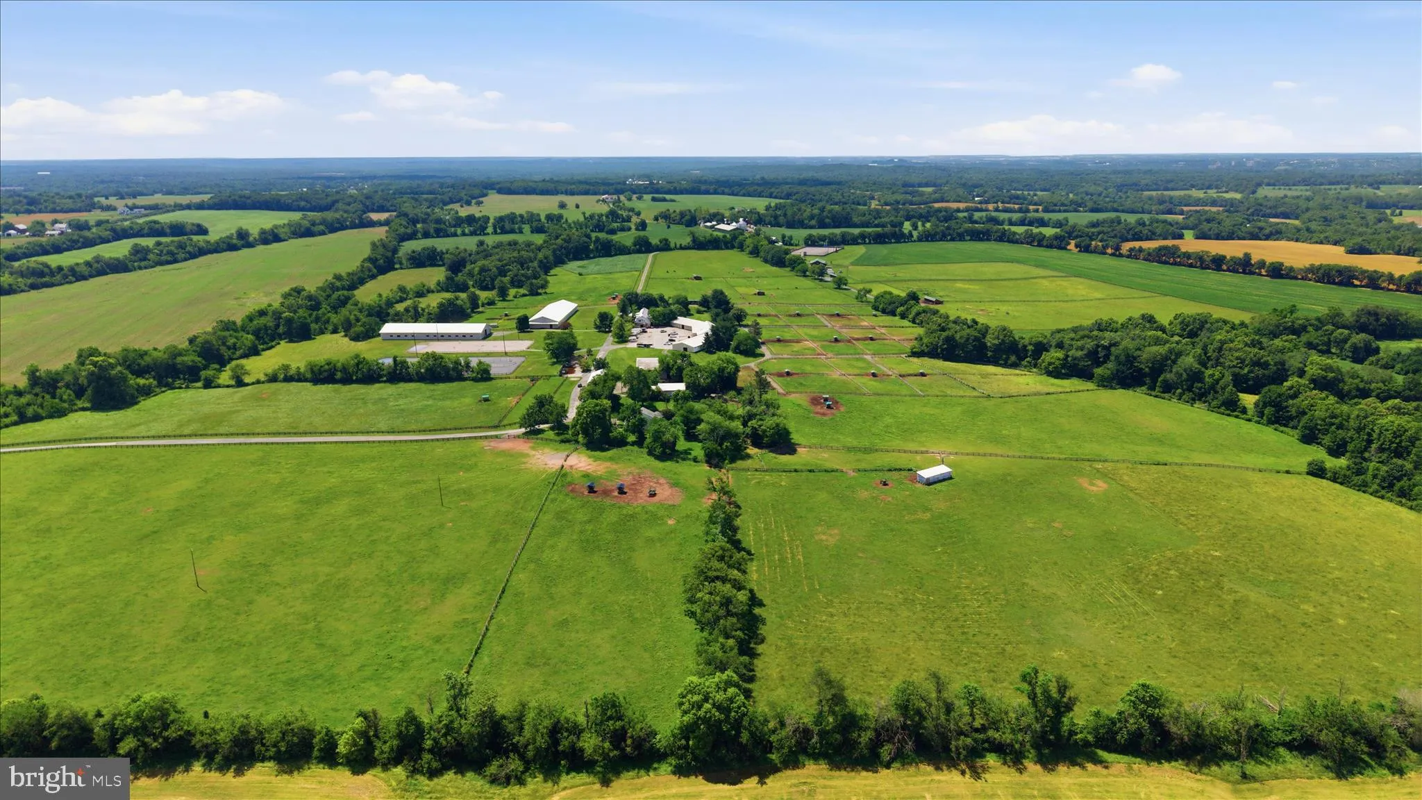Additional image 182 of 20800 Whites Ferry Road, Poolesville, MD 20837