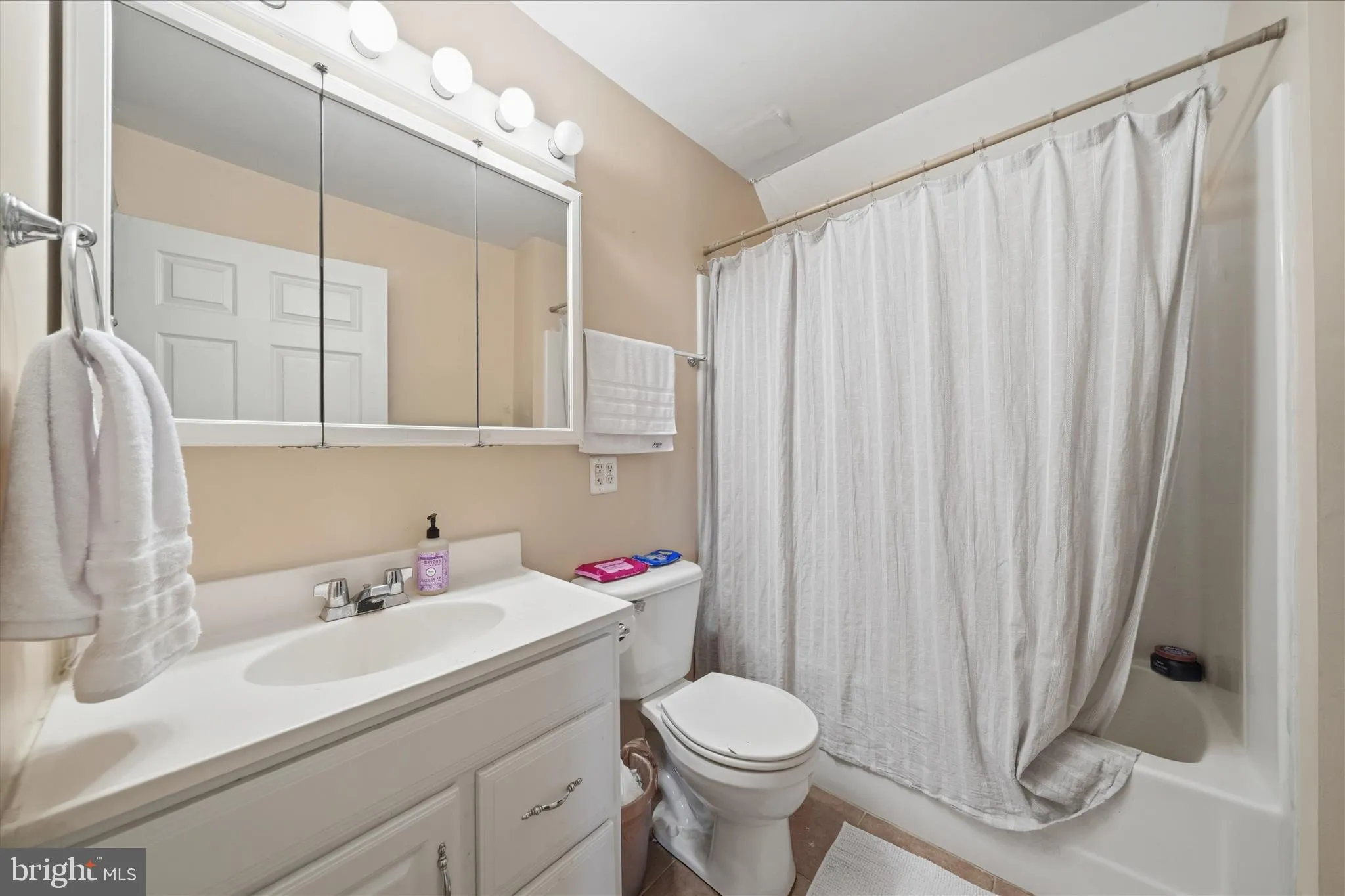 Additional image 138 of 20800 Whites Ferry Road, Poolesville, MD 20837