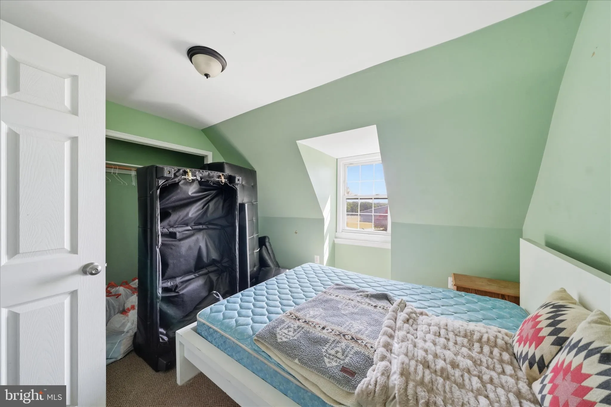 Additional image 132 of 20800 Whites Ferry Road, Poolesville, MD 20837
