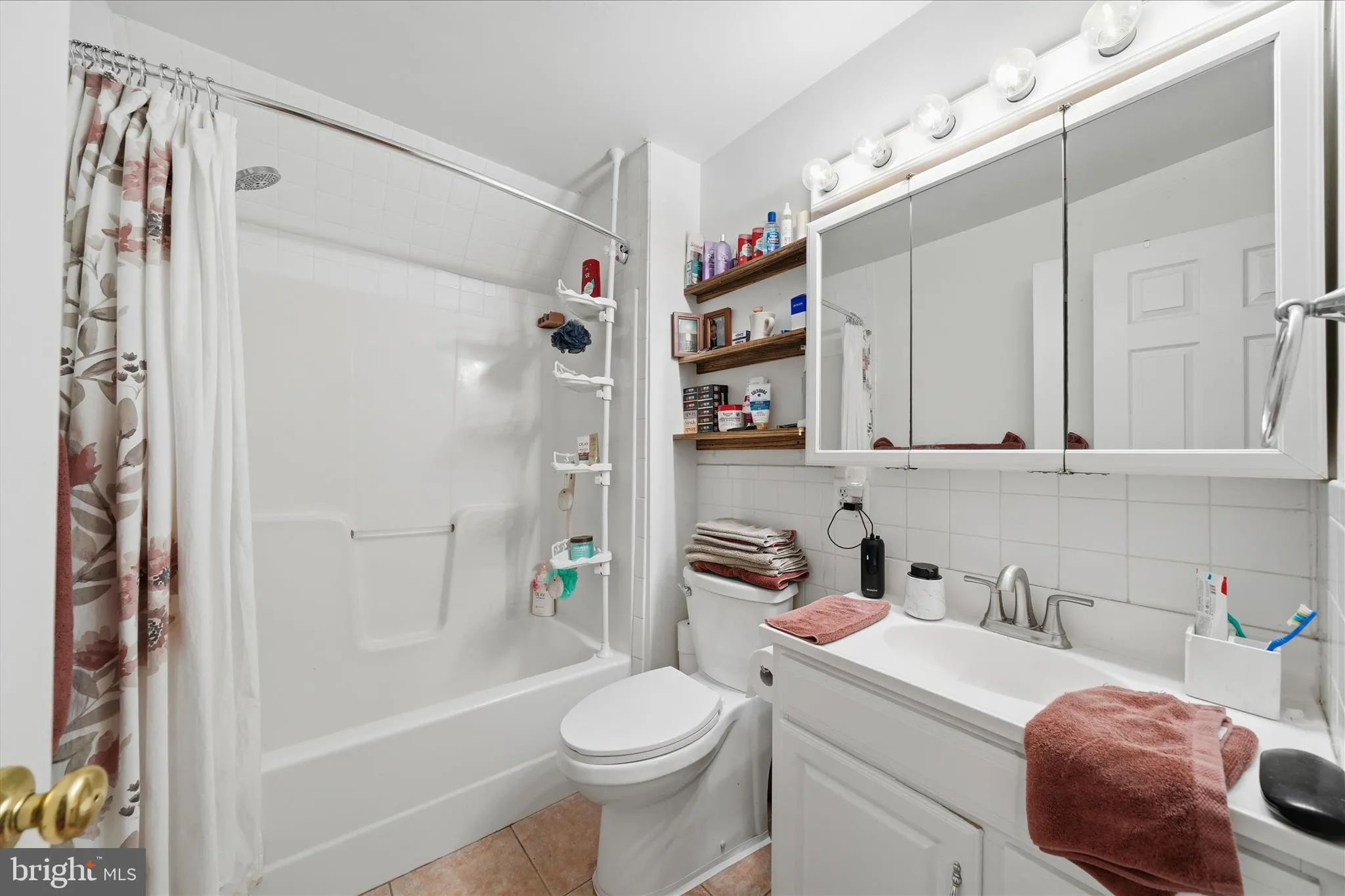 Additional image 143 of 20800 Whites Ferry Road, Poolesville, MD 20837