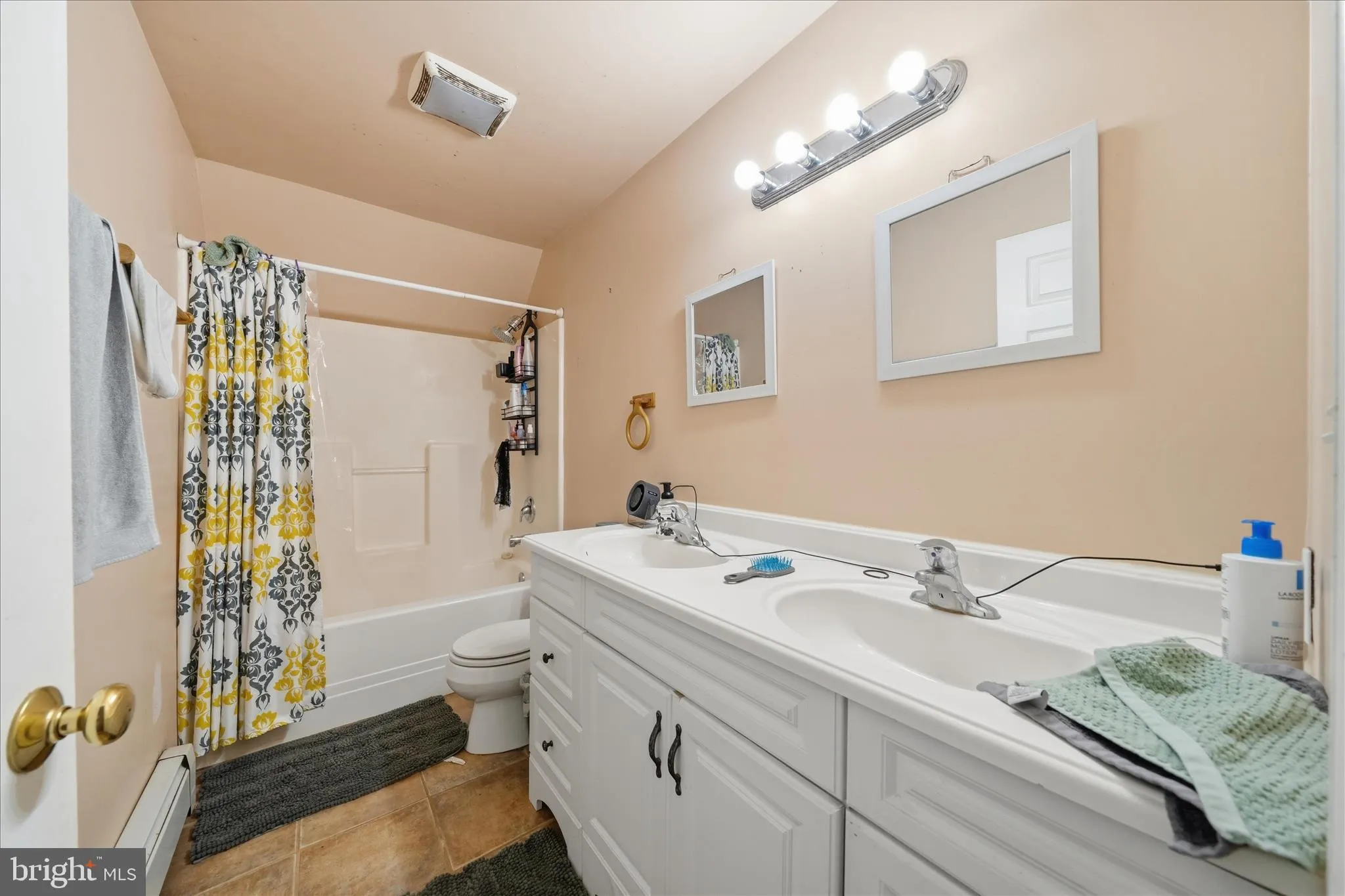 Additional image 137 of 20800 Whites Ferry Road, Poolesville, MD 20837