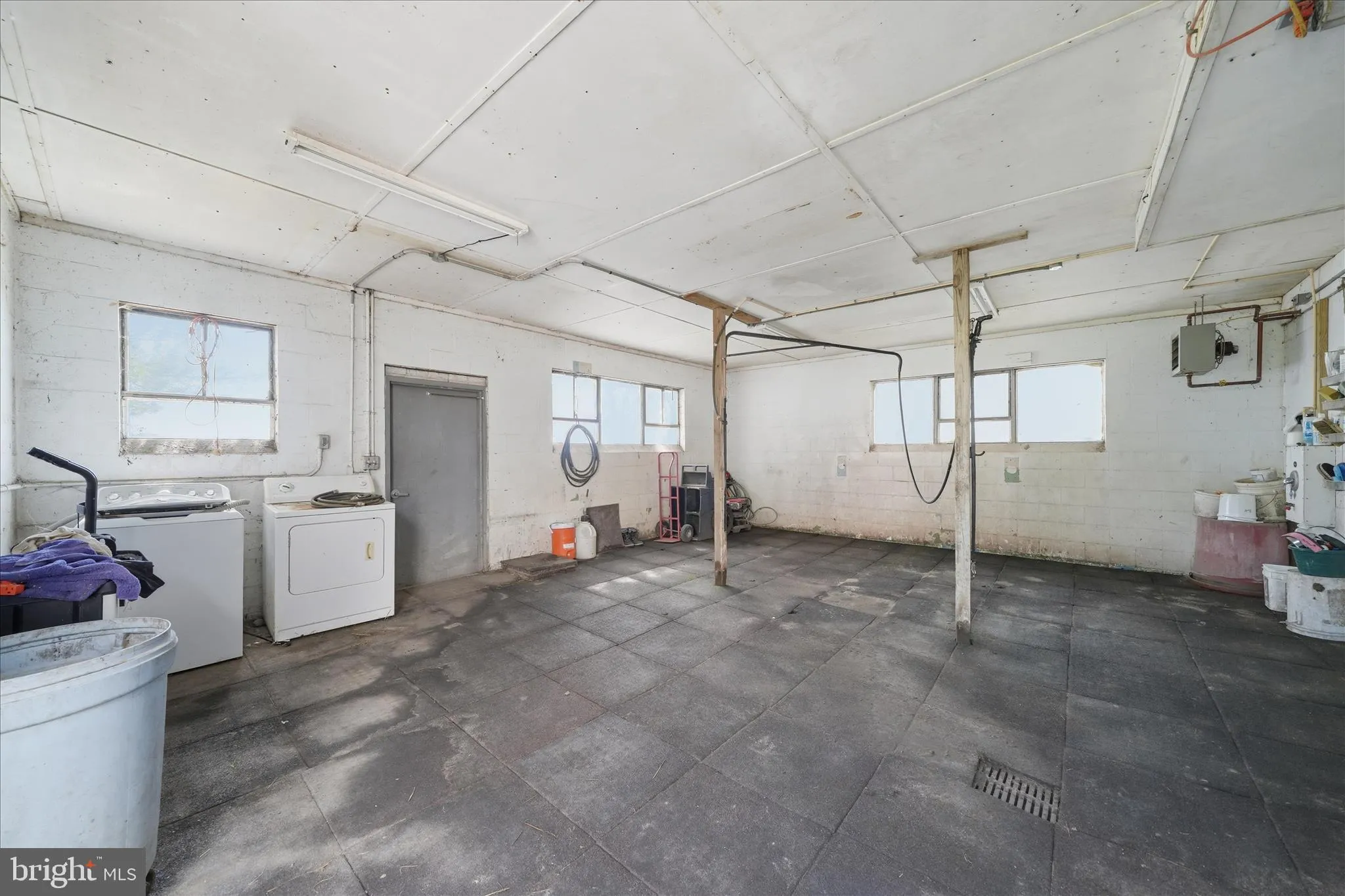 Additional image 122 of 20800 Whites Ferry Road, Poolesville, MD 20837