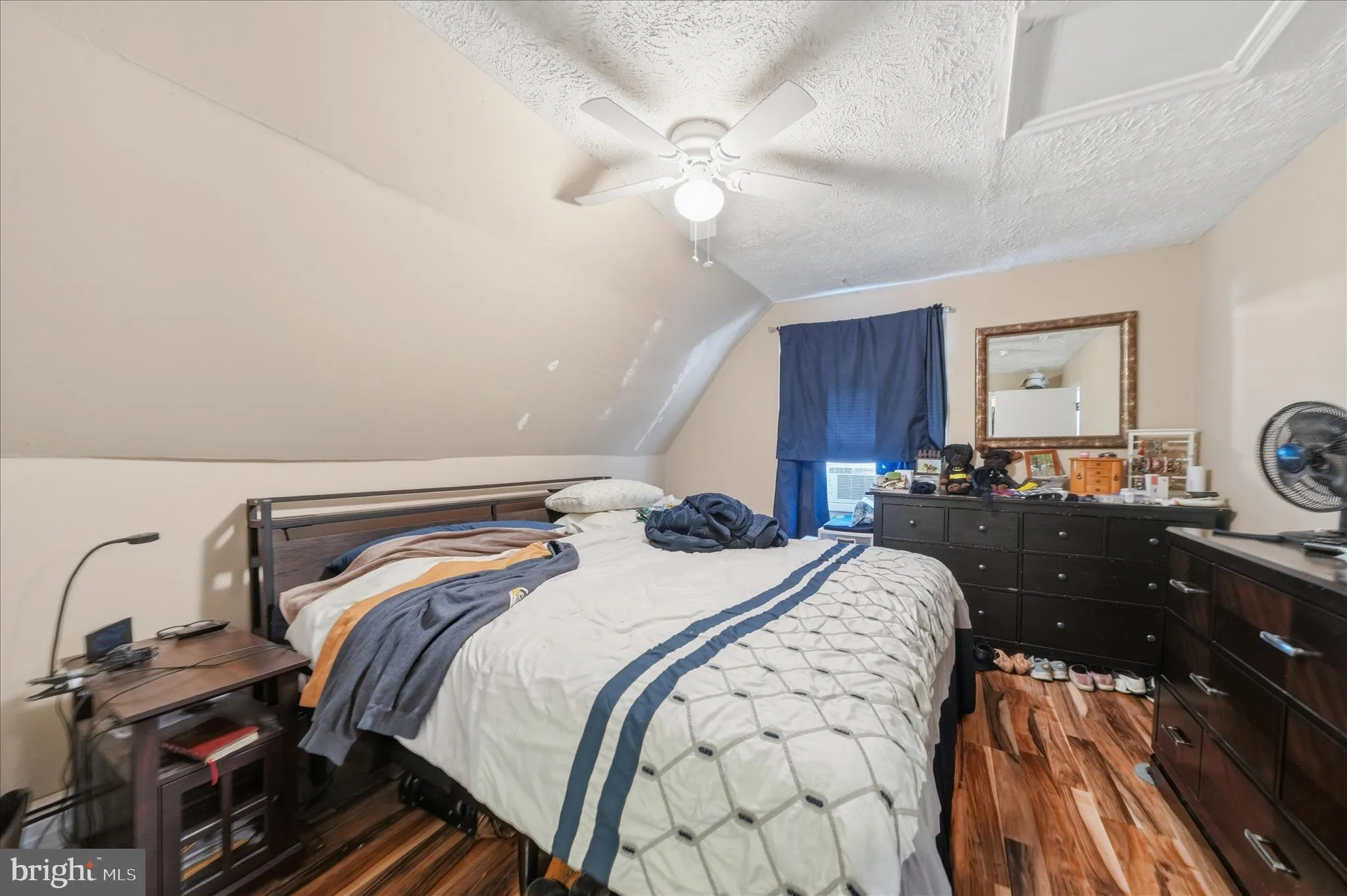 Additional image 144 of 20800 Whites Ferry Road, Poolesville, MD 20837