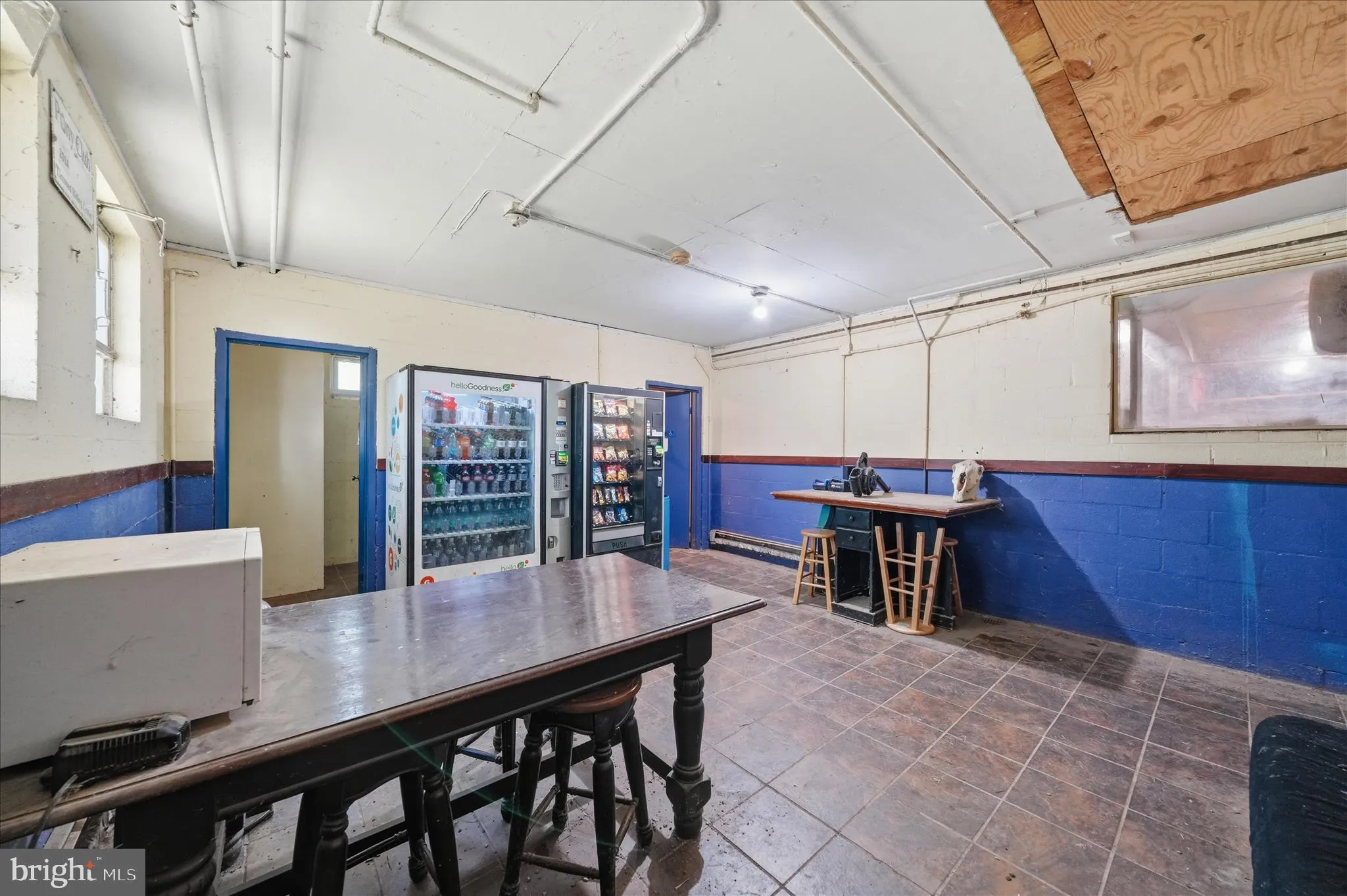 Additional image 120 of 20800 Whites Ferry Road, Poolesville, MD 20837