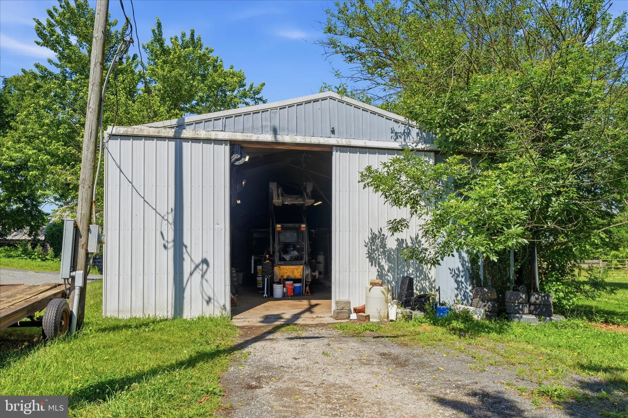 Additional image 171 of 20800 Whites Ferry Road, Poolesville, MD 20837