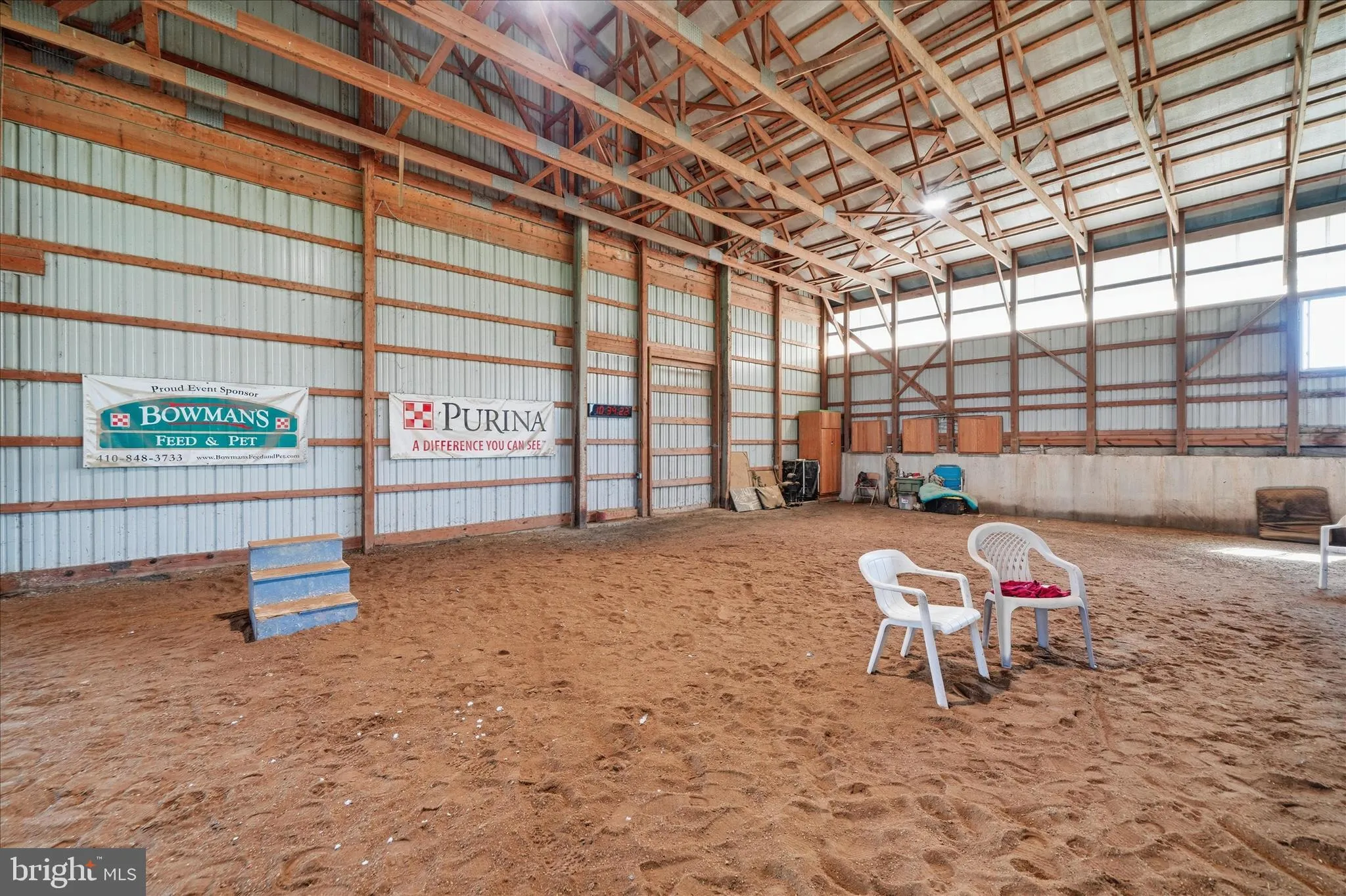 Additional image 100 of 20800 Whites Ferry Road, Poolesville, MD 20837