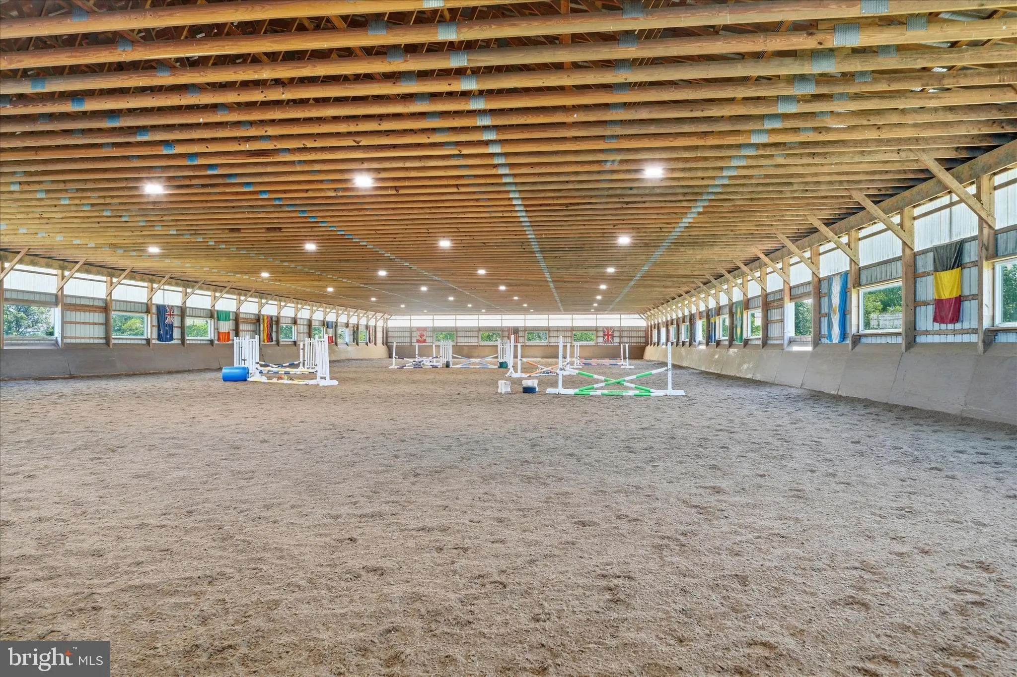 Additional image 102 of 20800 Whites Ferry Road, Poolesville, MD 20837