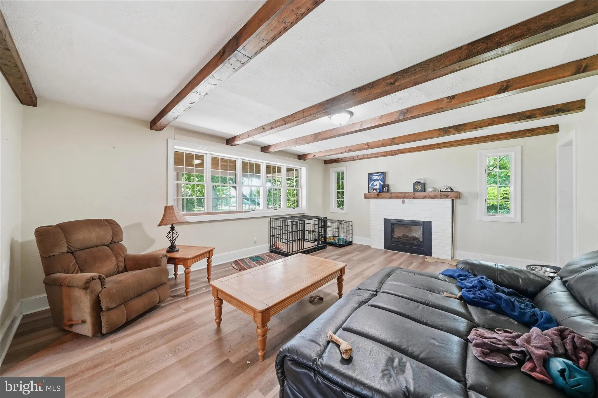 Additional image 149 of 20800 Whites Ferry Road, Poolesville, MD 20837