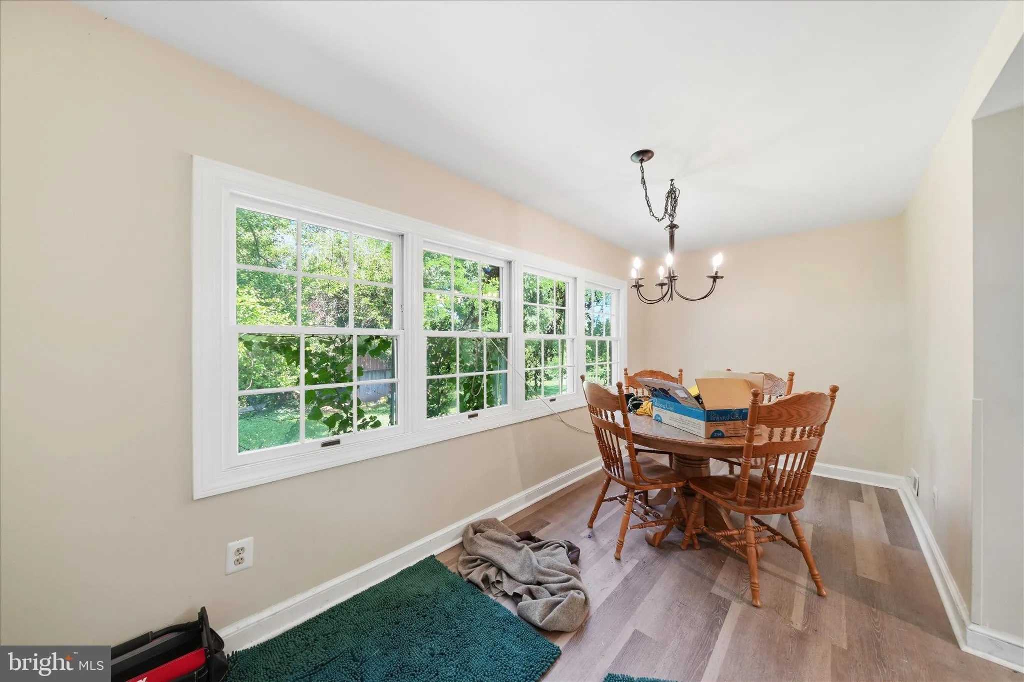 Additional image 153 of 20800 Whites Ferry Road, Poolesville, MD 20837