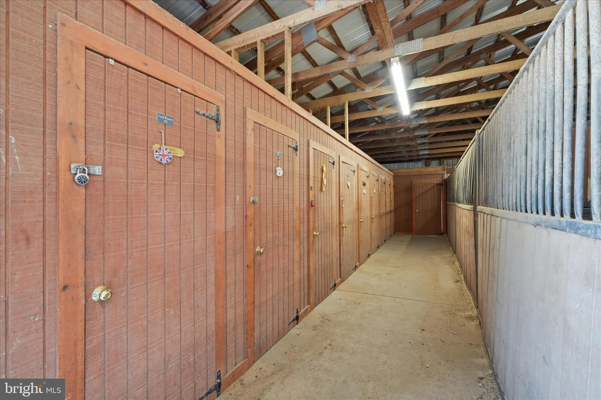 Additional image 112 of 20800 Whites Ferry Road, Poolesville, MD 20837