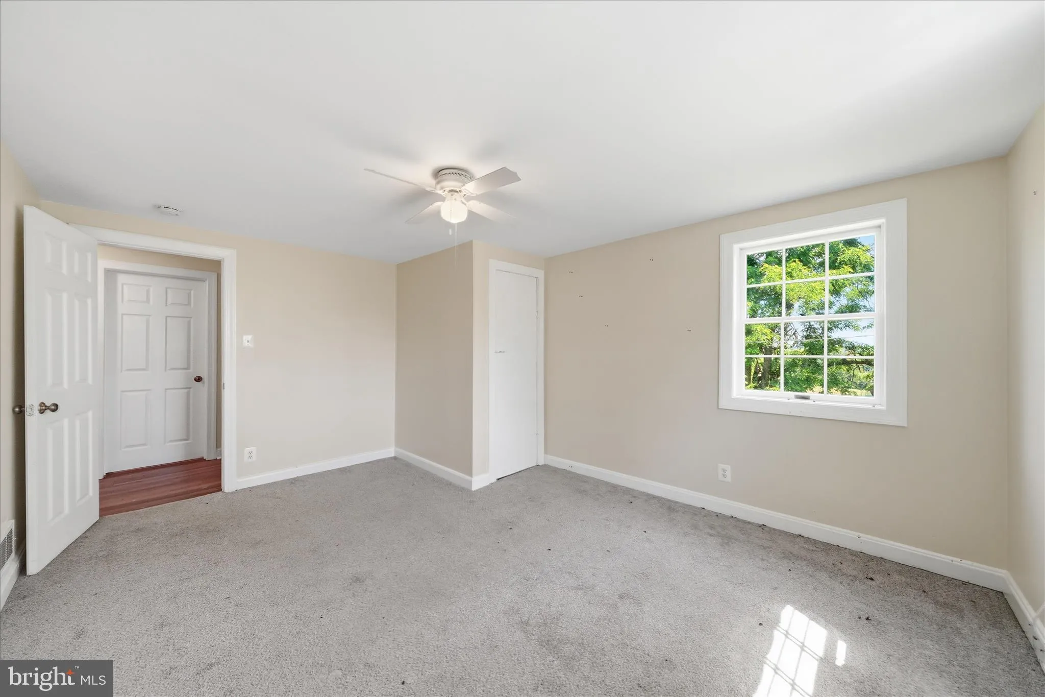 Additional image 158 of 20800 Whites Ferry Road, Poolesville, MD 20837