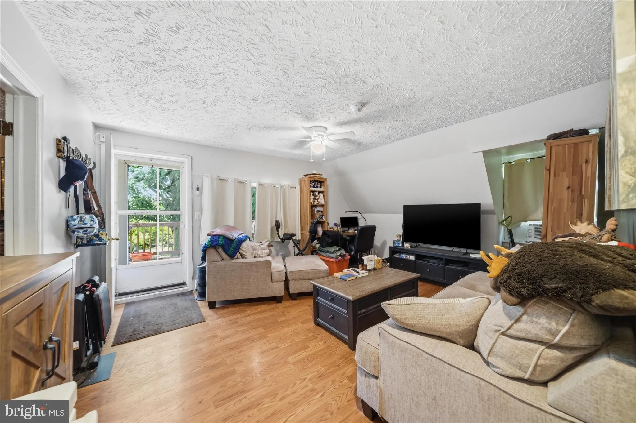 Additional image 141 of 20800 Whites Ferry Road, Poolesville, MD 20837