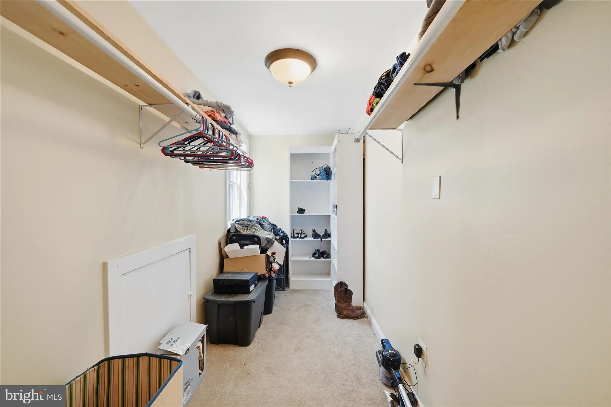 Additional image 159 of 20800 Whites Ferry Road, Poolesville, MD 20837