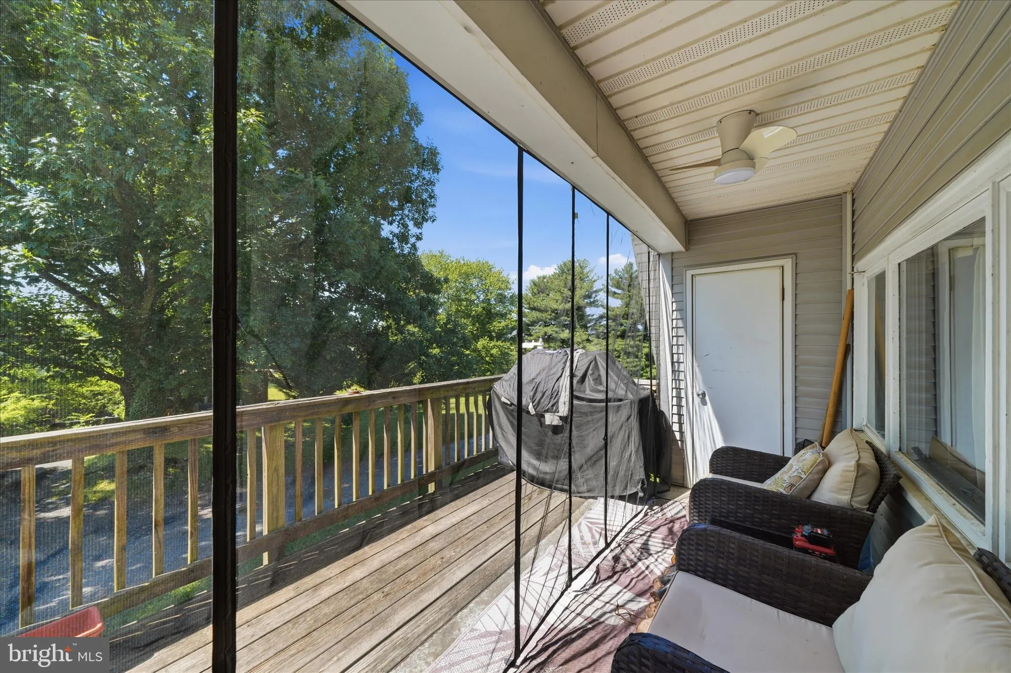 Additional image 140 of 20800 Whites Ferry Road, Poolesville, MD 20837
