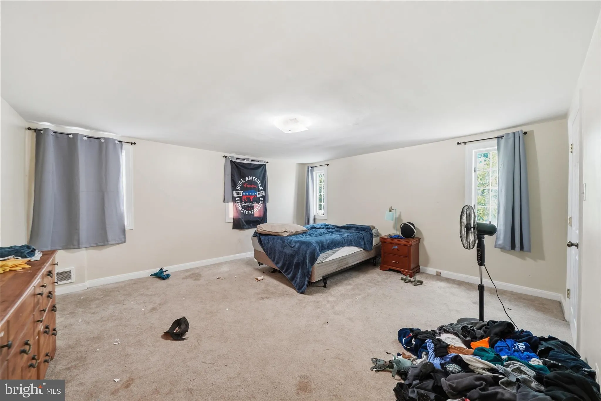 Additional image 156 of 20800 Whites Ferry Road, Poolesville, MD 20837