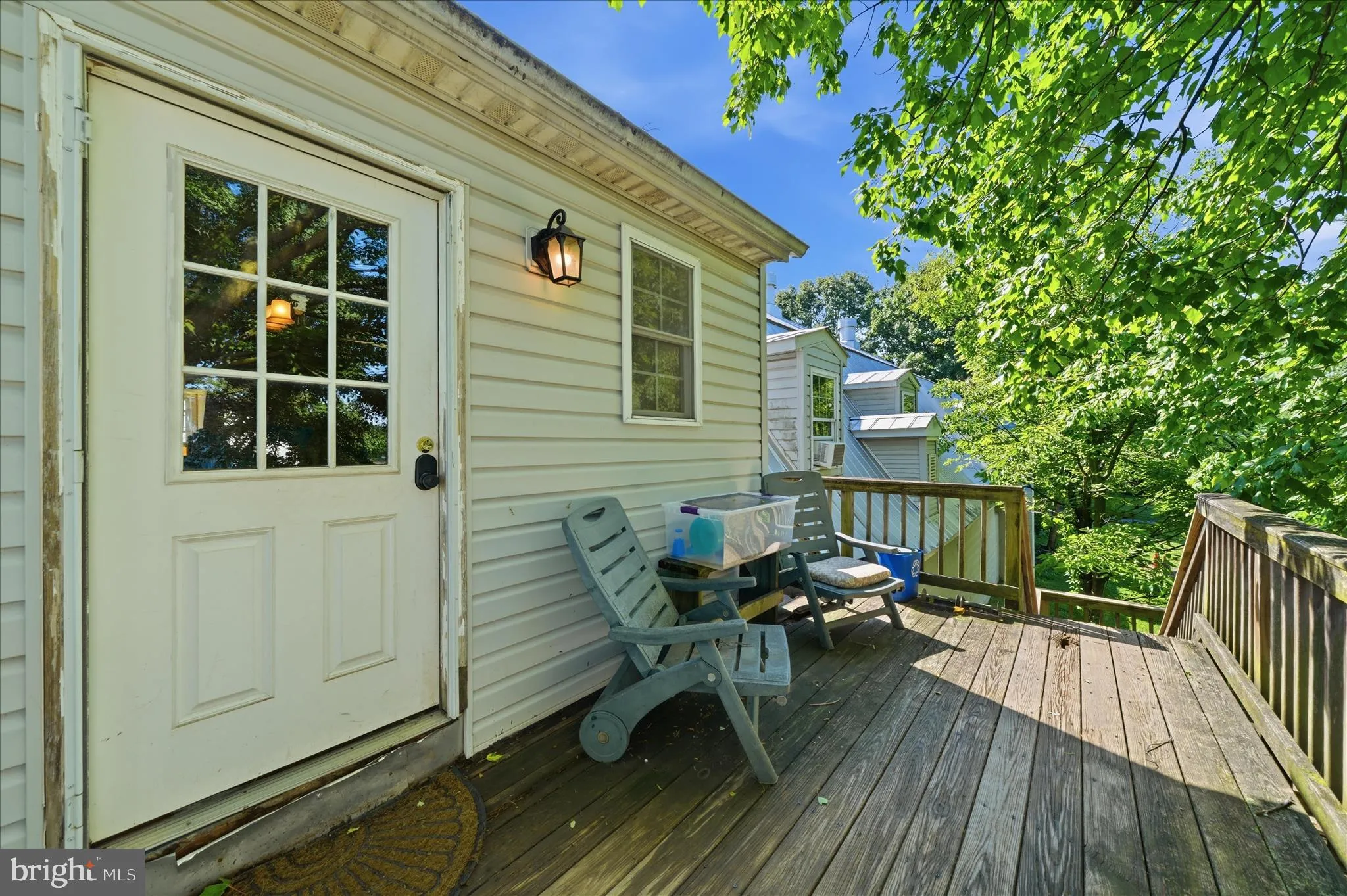 Additional image 129 of 20800 Whites Ferry Road, Poolesville, MD 20837