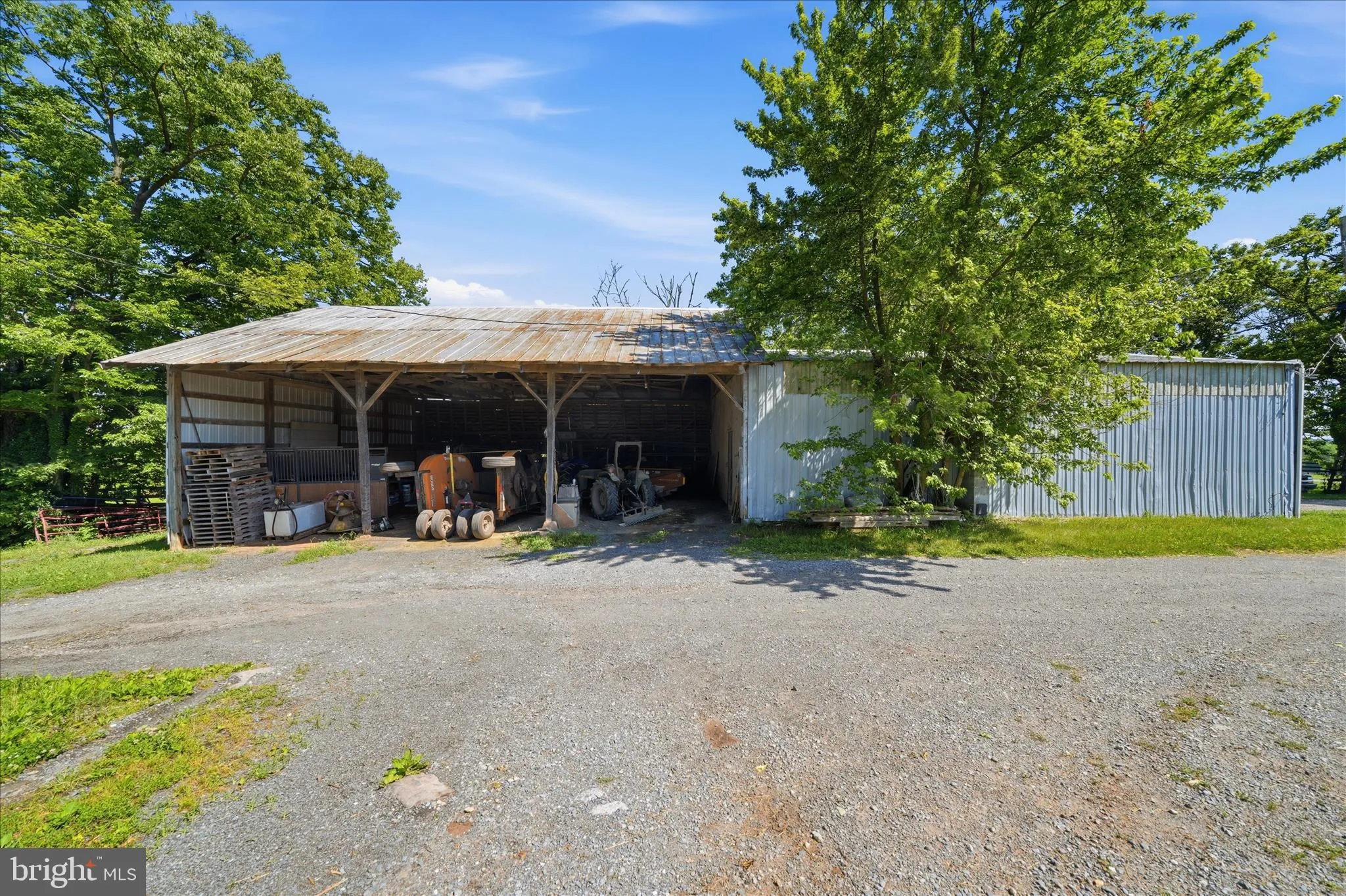 Additional image 174 of 20800 Whites Ferry Road, Poolesville, MD 20837