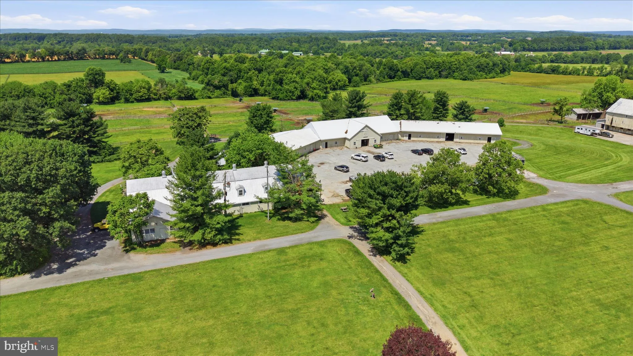 Additional image 188 of 20800 Whites Ferry Road, Poolesville, MD 20837