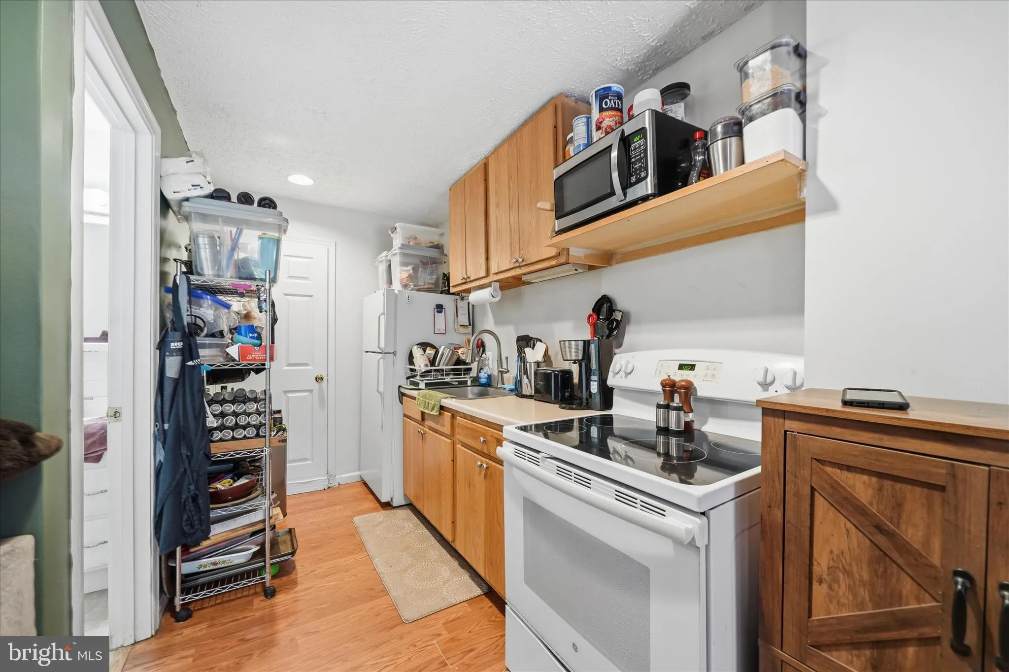 Additional image 142 of 20800 Whites Ferry Road, Poolesville, MD 20837