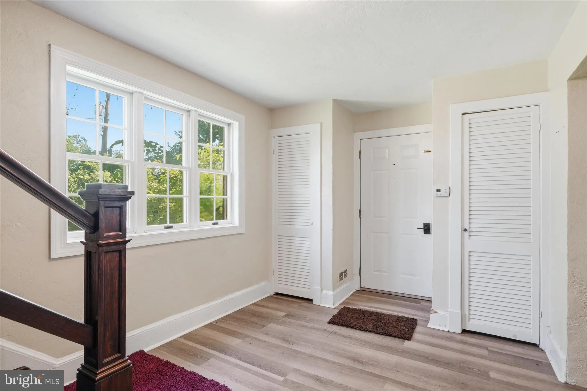 Additional image 148 of 20800 Whites Ferry Road, Poolesville, MD 20837