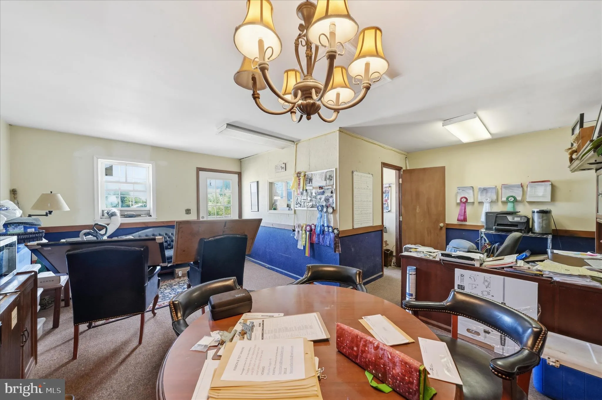 Additional image 125 of 20800 Whites Ferry Road, Poolesville, MD 20837