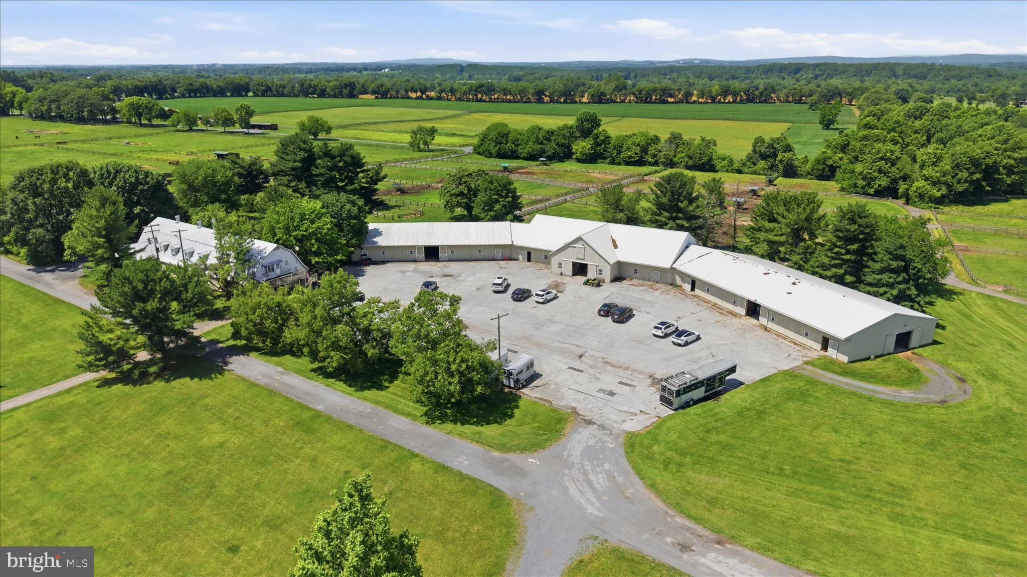 Additional image 96 of 20800 Whites Ferry Road, Poolesville, MD 20837