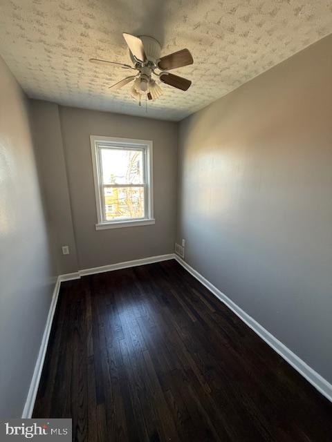 EASTWOOD - Residential