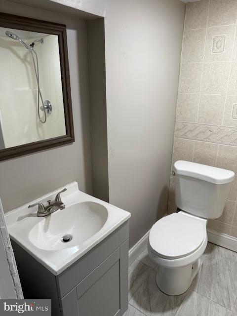 EASTWOOD - Residential