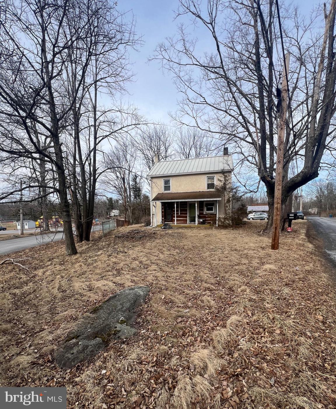 800 E ROCKHILL ROAD