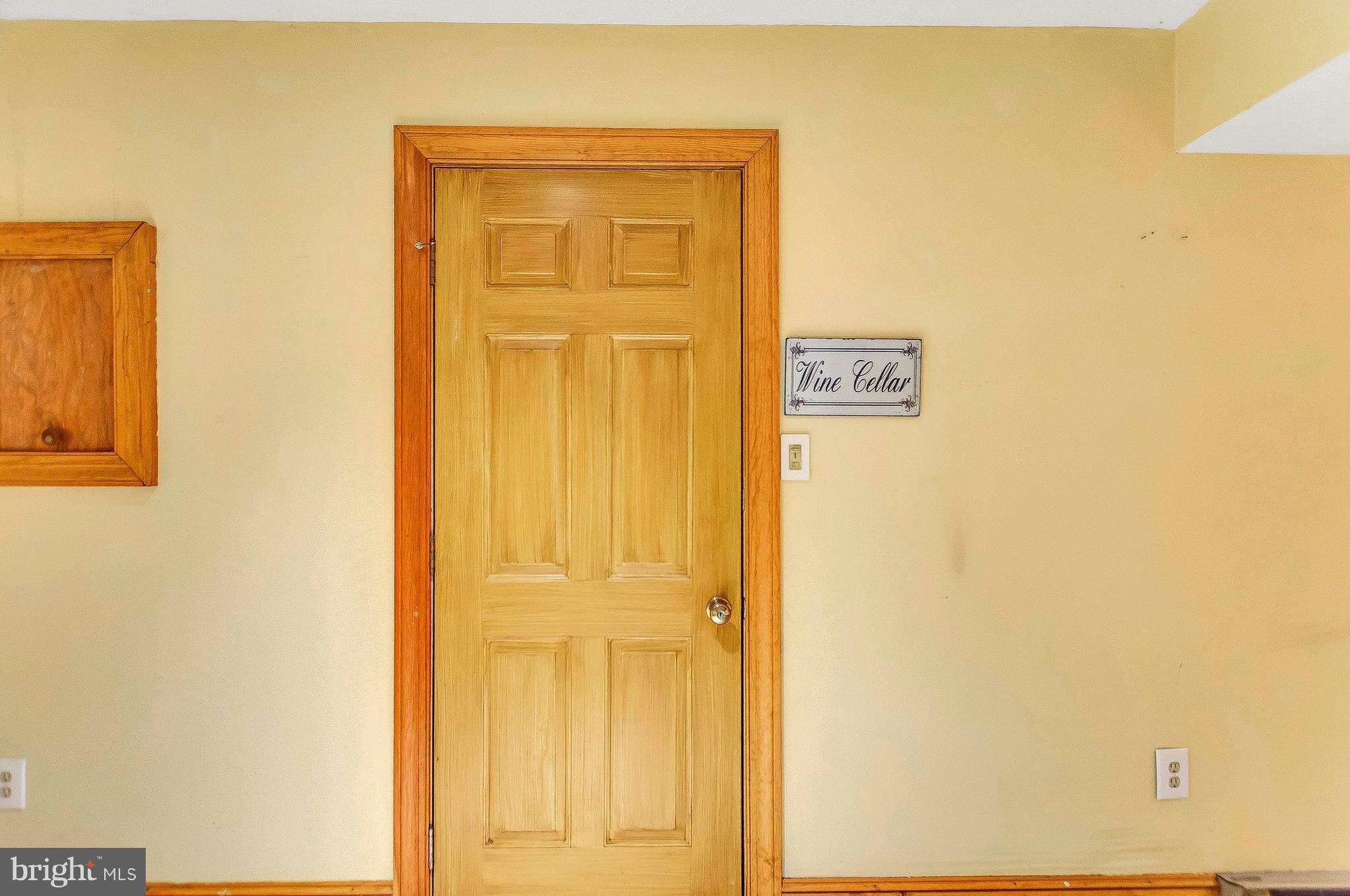 FERRY LANDING WOODS - Residential Lease