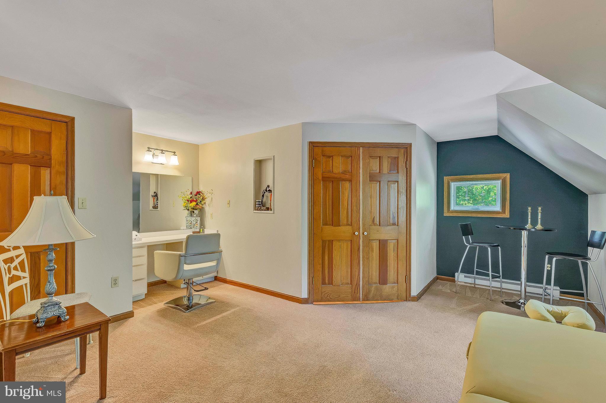 FERRY LANDING WOODS - Residential Lease