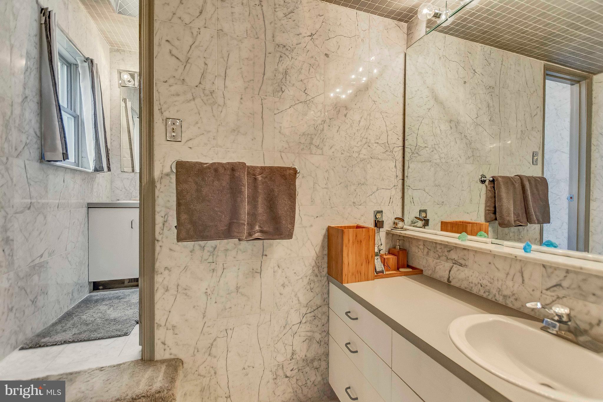 FERRY LANDING WOODS - Residential Lease