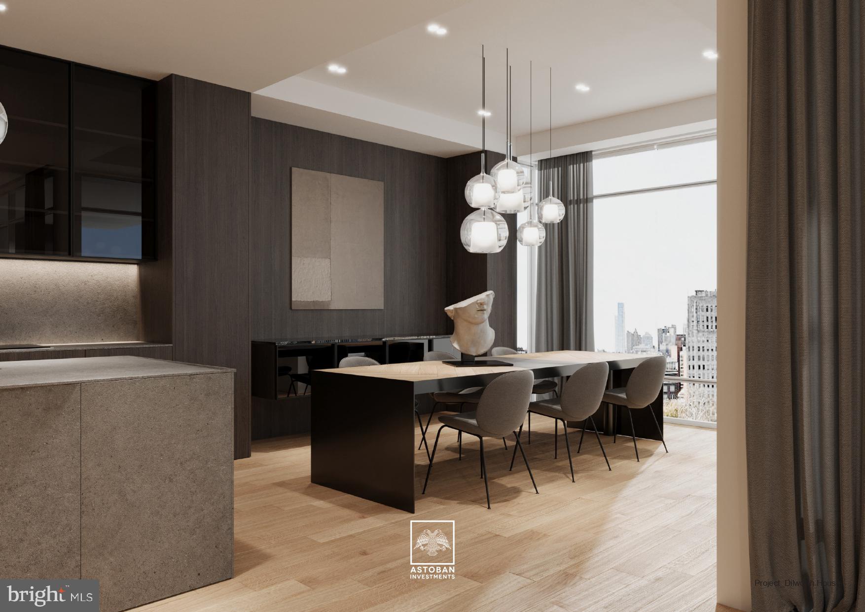 223 S 6TH STREET PH