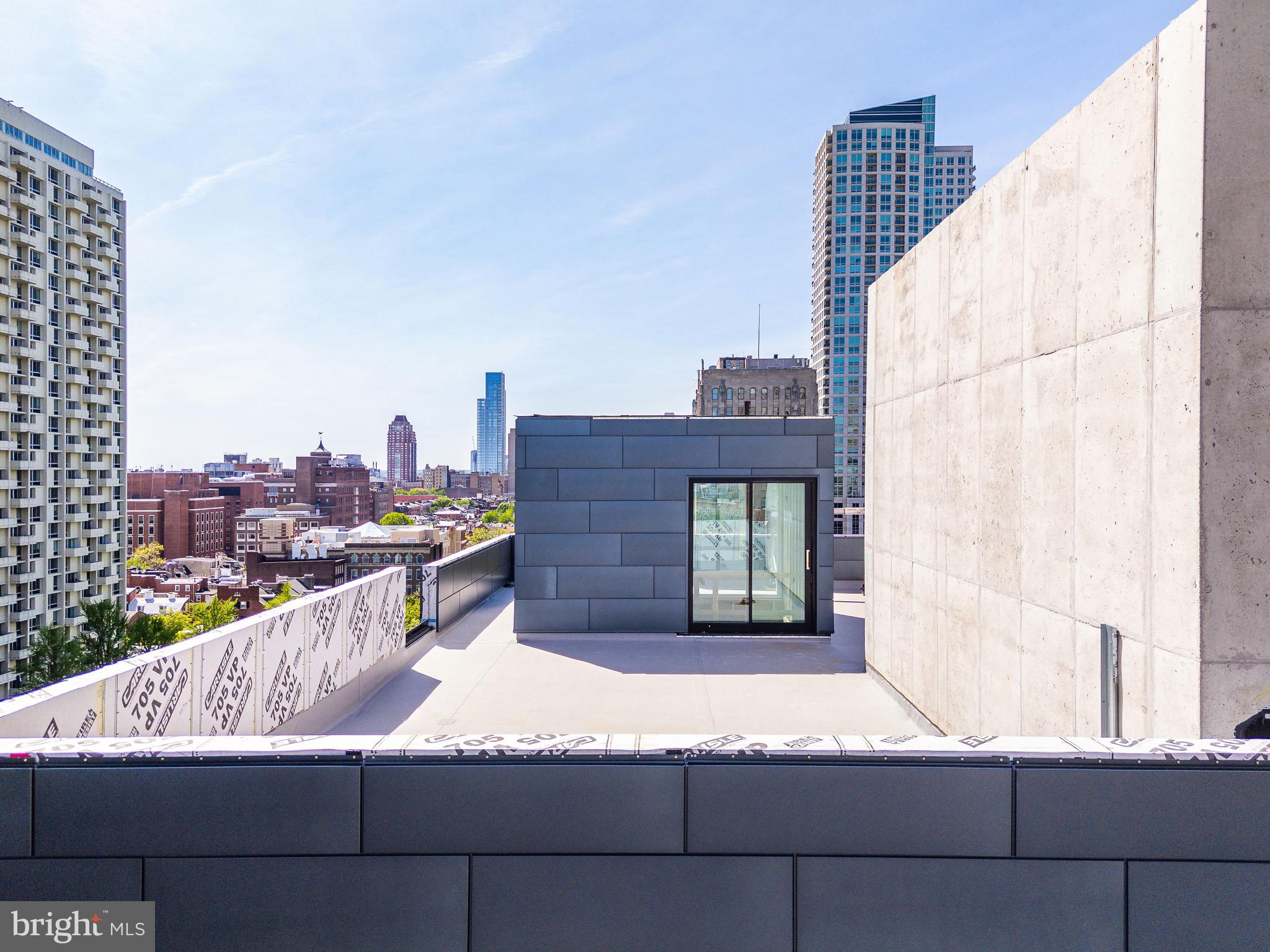 223 S 6TH STREET PH