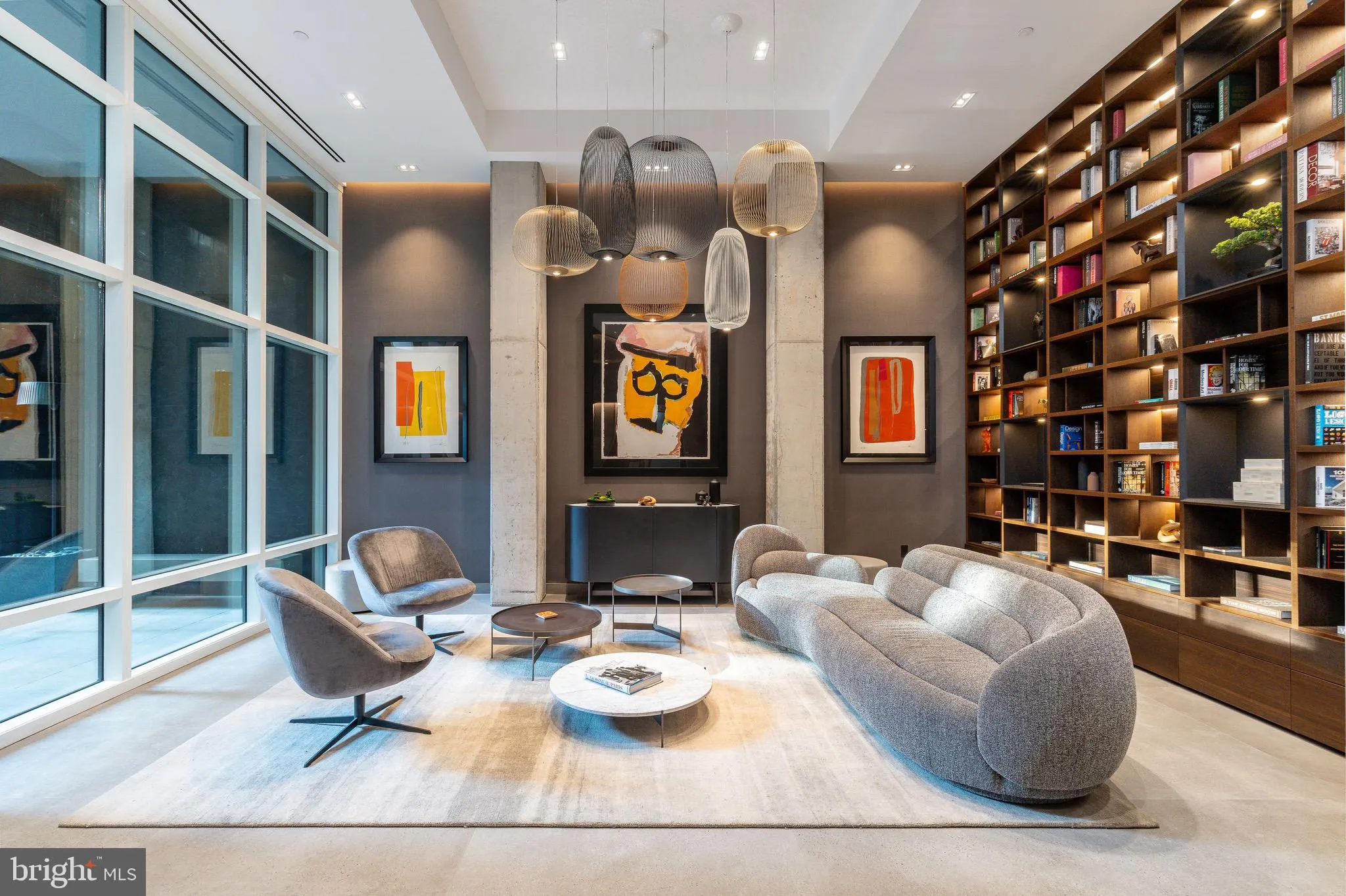 Philadelphia, Pennsylvania 19106, United States, 5 Bedrooms Bedrooms, ,6 BathroomsBathrooms,Residential,Active,119105