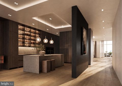 Condo For Sale - 223 S 6th Street #PH<br/> PHILADELPHIA, PA 19106