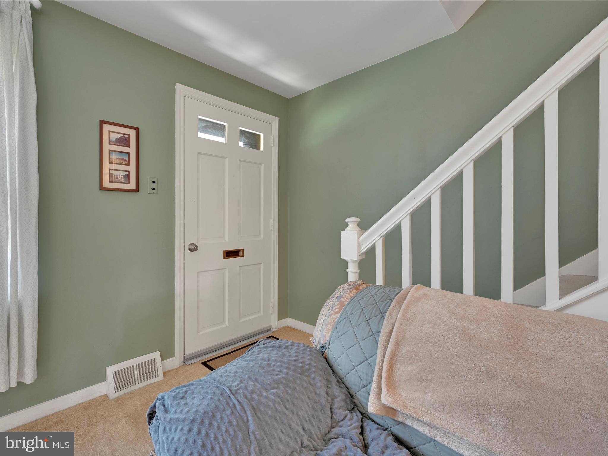 85 HERSHEY AVENUE